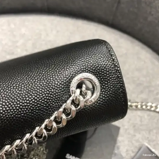 YSL SMALL KATE 0702